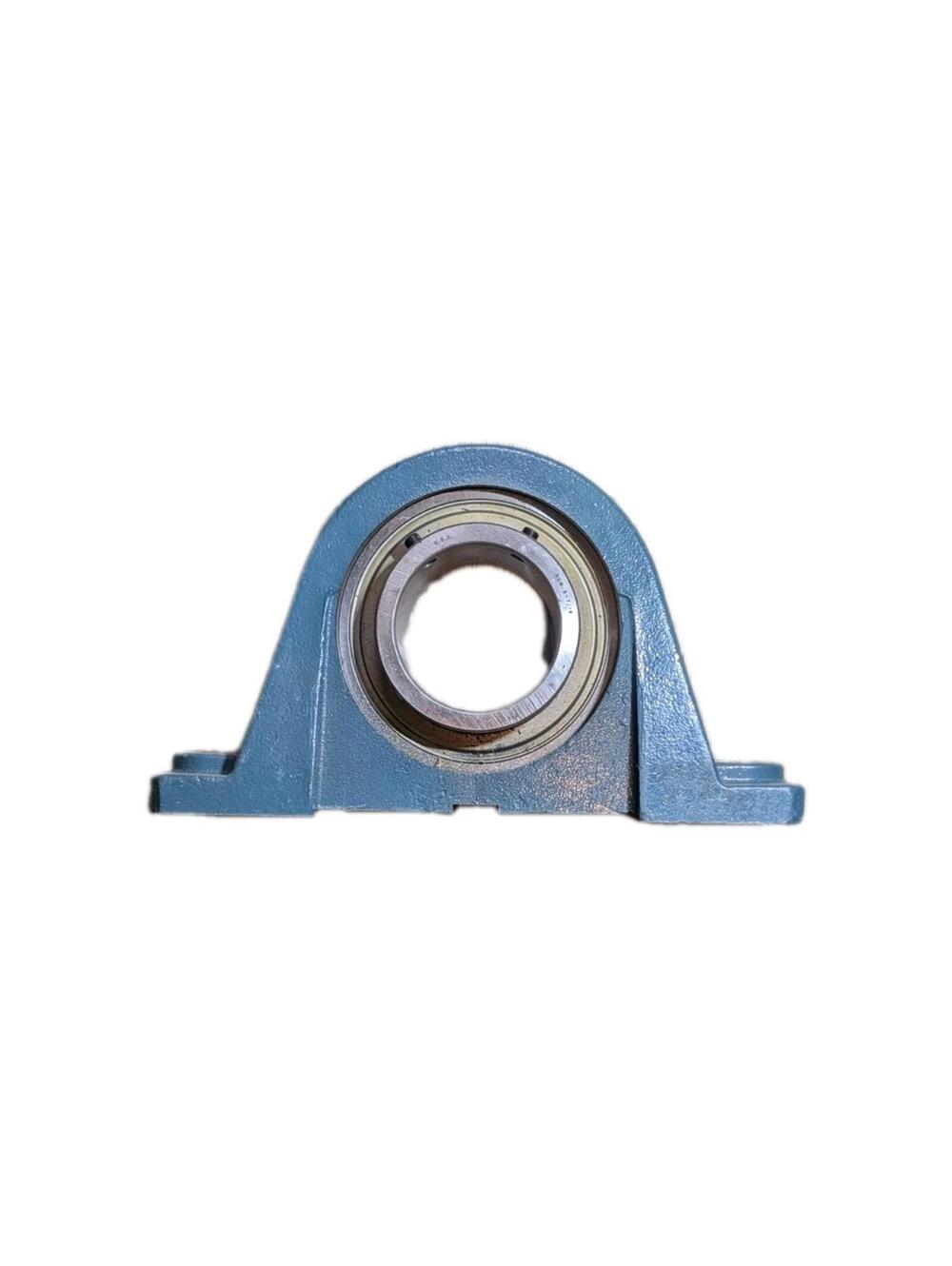 Dodge 126823 P2B-SCM-307 3-7/16" Pillow Block Bearing Large
